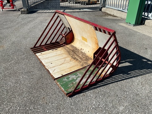 Schreiber Rübenkorb 175x80x75 67973955811509607970 © GM Bilder