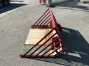 Schreiber Rübenkorb 175x80x75 67973955811509607977 © GM Bilder