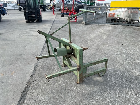 Diverse Kegelspalter 679740342407565430 © GM Bilder