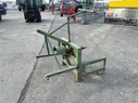 Diverse Kegelspalter 679740342407565430 © GM Bilder