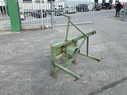 Diverse Kegelspalter 679740342407565431 © GM Bilder