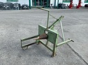 Diverse Kegelspalter 679740342407565432 © GM Bilder