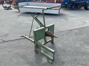 Diverse Kegelspalter 679740342407565433 © GM Bilder