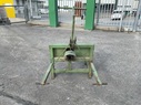 Diverse Kegelspalter 679740342407565434 © GM Bilder
