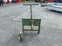 Diverse Kegelspalter 679740342407565436 © GM Bilder