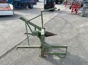Diverse Kegelspalter 679740342407565437 © GM Bilder