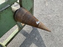Diverse Kegelspalter 679740342407565438 © GM Bilder