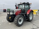 Steyr 4110 Profi 679769487824100 © GM Bilder