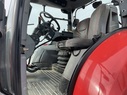 Steyr 4110 Profi 679769487824104 © GM Bilder
