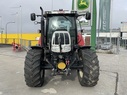 Steyr 4110 Profi 679769487824105 © GM Bilder