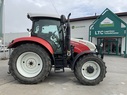 Steyr 4110 Profi 679769487824106 © GM Bilder