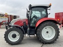 Steyr 4110 Profi 679769487824108 © GM Bilder