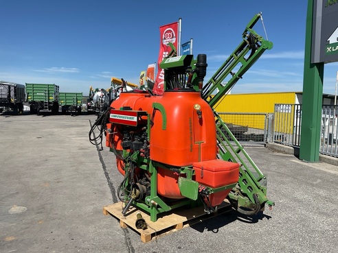 Jessernigg Prolight 1000 L 15 m 67977942739919636180 © GM Bilder