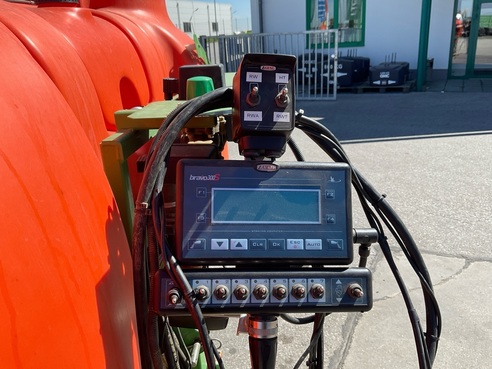 Jessernigg Prolight 1000 L 15 m 679779427399196361810 © GM Bilder