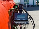 Jessernigg Prolight 1000 L 15 m 679779427399196361810 © GM Bilder