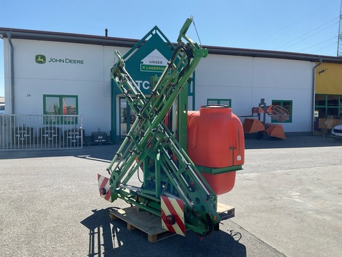 Jessernigg Prolight 1000 L 15 m 67977942739919636182 © GM Bilder