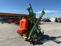 Jessernigg Prolight 1000 L 15 m 67977942739919636183 © GM Bilder
