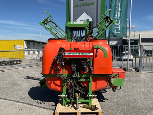 Jessernigg Prolight 1000 L 15 m 67977942739919636184 © GM Bilder