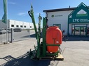 Jessernigg Prolight 1000 L 15 m 67977942739919636185 © GM Bilder