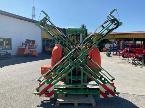 Jessernigg Prolight 1000 L 15 m 67977942739919636186 © GM Bilder