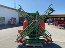 Jessernigg Prolight 1000 L 15 m 67977942739919636186 © GM Bilder
