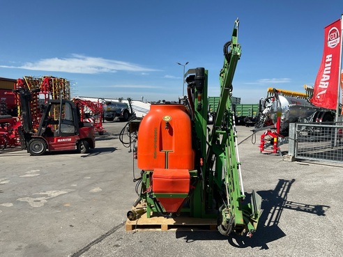 Jessernigg Prolight 1000 L 15 m 67977942739919636187 © GM Bilder