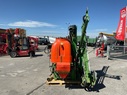 Jessernigg Prolight 1000 L 15 m 67977942739919636187 © GM Bilder