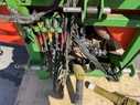 Jessernigg Prolight 1000 L 15 m 67977942739919636189 © GM Bilder