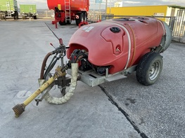 [3571-679784648506239940_7.jpeg]