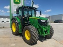 John Deere 6110R 679982761221 © GM Bilder