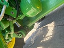 John Deere 6110R 6799827612211 © GM Bilder