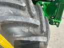 John Deere 6110R 6799827612214 © GM Bilder