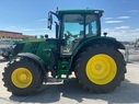 John Deere 6110R 6799827612230 © GM Bilder