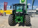 John Deere 6110R 679982761225 © GM Bilder