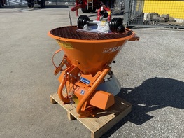 [3571-68010226247780_7.jpeg]