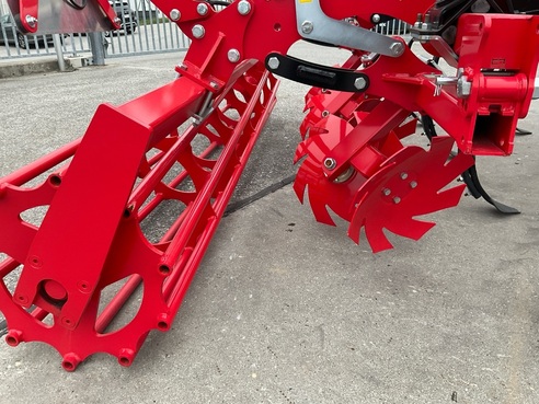 Einböck Hurricane 300 R 680125713879825210 © GM Bilder