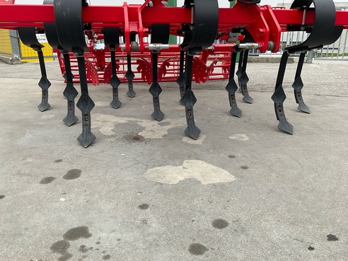 Einböck Hurricane 300 R 680125713879825211 © GM Bilder