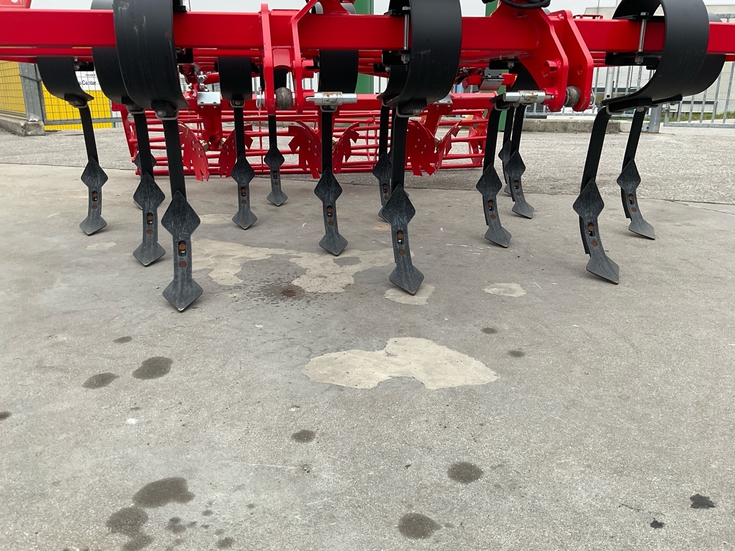 Einböck Hurricane 300 R 680125713879825211 © GM Bilder