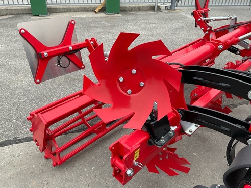 Einböck Hurricane 300 R 68012571387982529 © GM Bilder