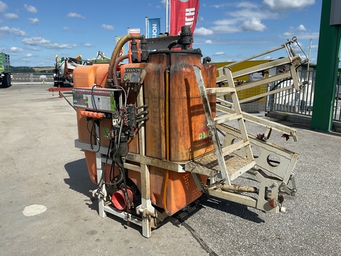 Jessernigg A1 680787181237764180 © GM Bilder