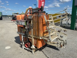 [3571-680787181237764180_7.jpeg]