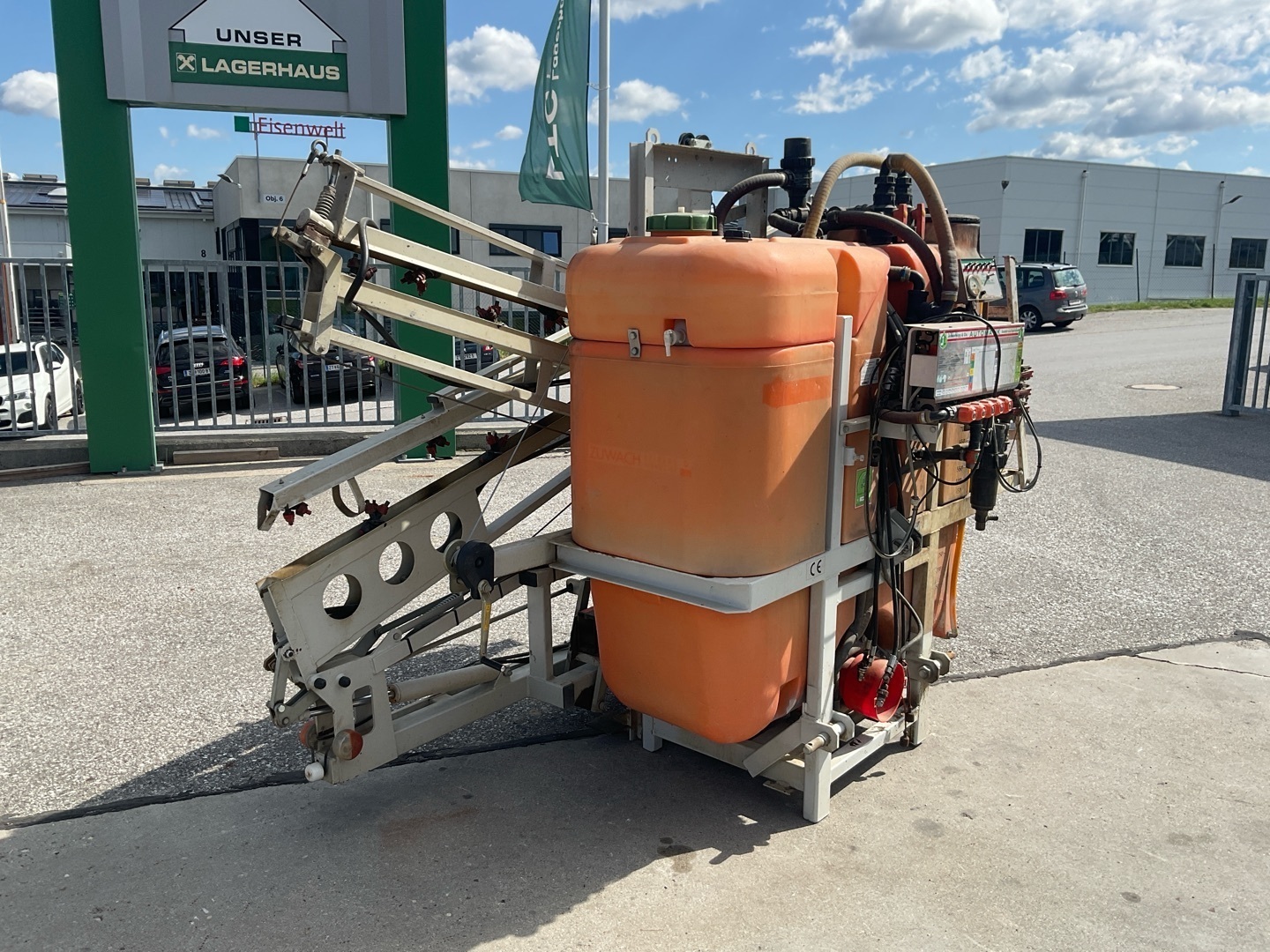 Jessernigg A1 680787181237764181 © GM Bilder