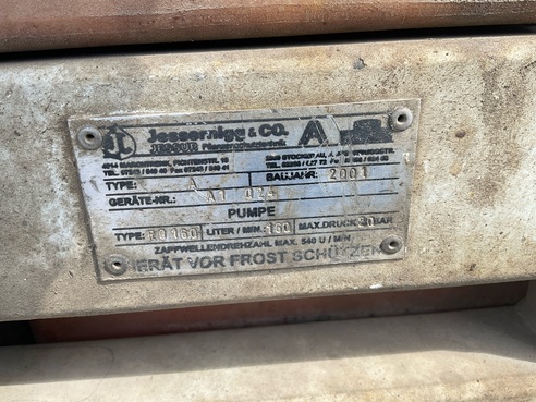 Jessernigg A1 6807871812377641812 © GM Bilder