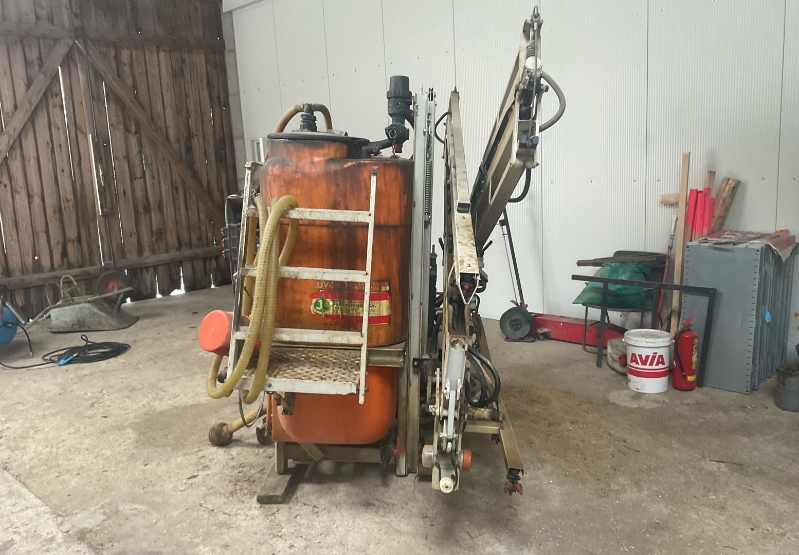 Jessernigg A1 6807871812377641815 © GM Bilder