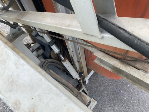 Jessernigg A1 6807871812377641816 © GM Bilder