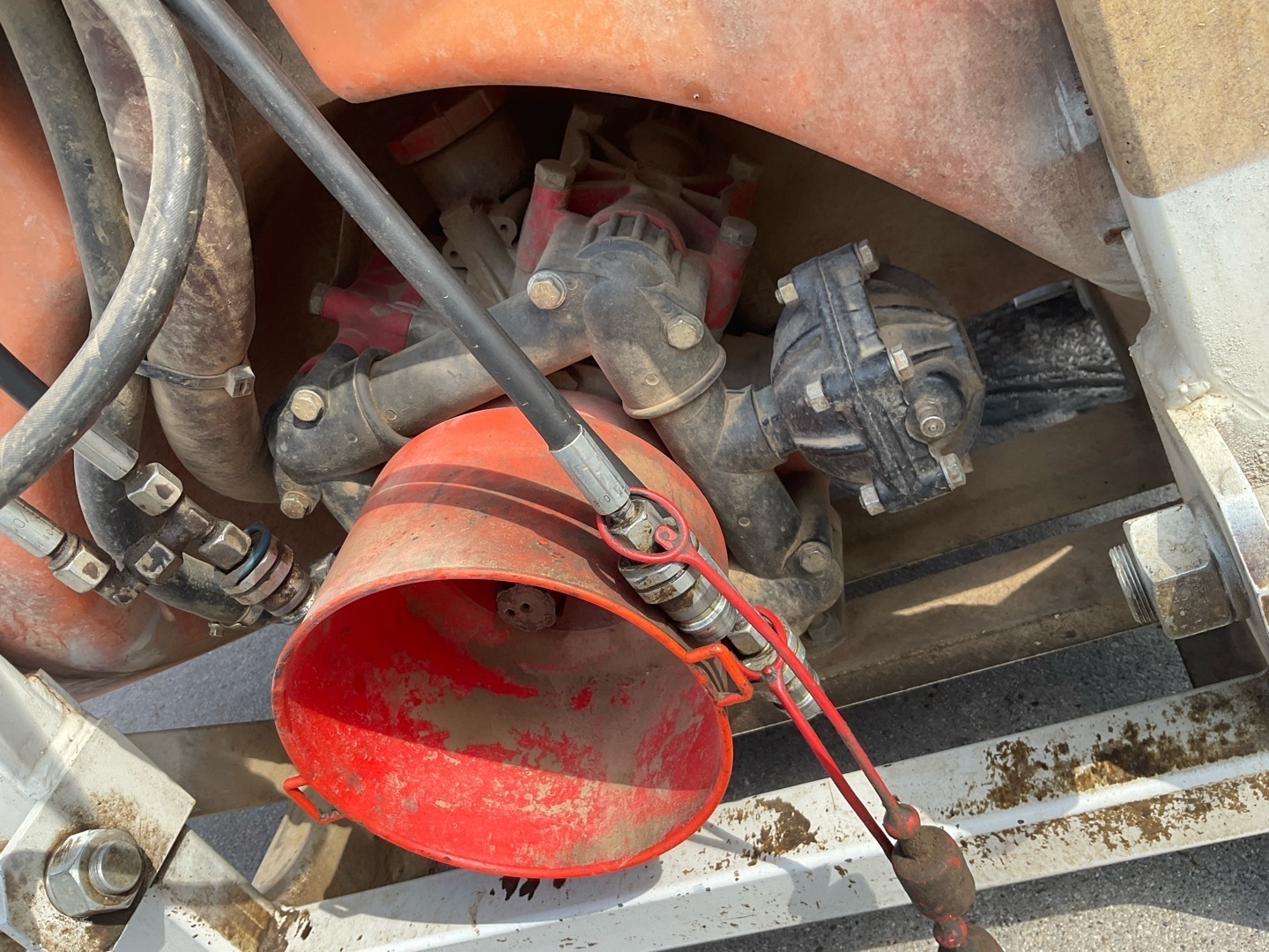 Jessernigg A1 6807871812377641819 © GM Bilder