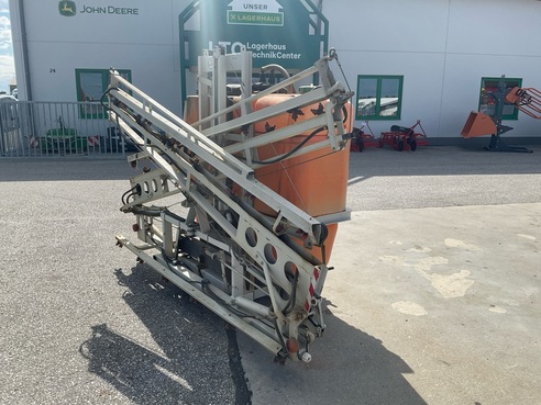 Jessernigg A1 680787181237764182 © GM Bilder