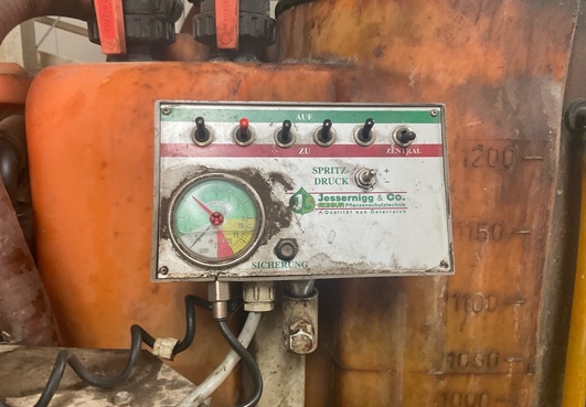 Jessernigg A1 6807871812377641820 © GM Bilder