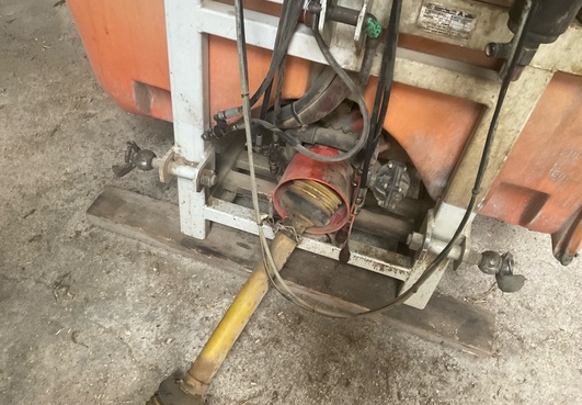 Jessernigg A1 6807871812377641821 © GM Bilder