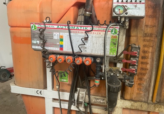 Jessernigg A1 6807871812377641822 © GM Bilder